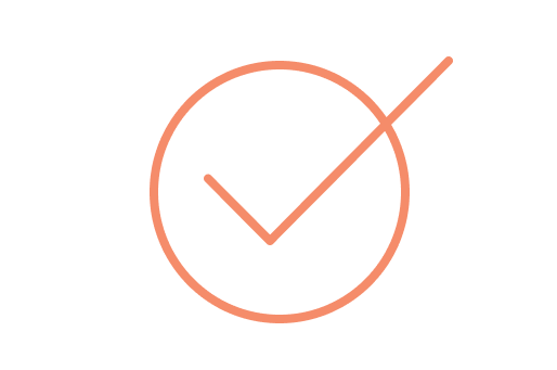 Pictogramme "simple"